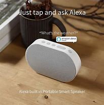 Image result for Aiphone Intercom Speaker
