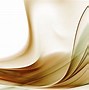 Image result for White and Rose Gold Wallpaper