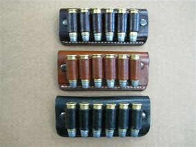 Image result for Belt Cartridge Holder