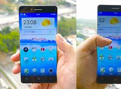 Image result for Small Bezels