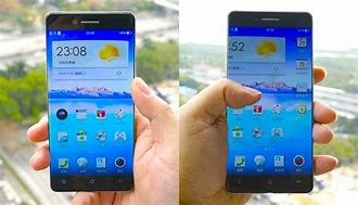 Image result for Small Bezel Phone