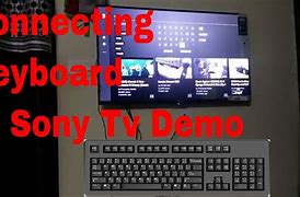 Image result for Sony HD Bravia Remote TV