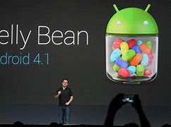 Image result for 3 Samsung Galaxy S2