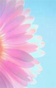 Image result for Pastel Girly Wallpaper Desktop