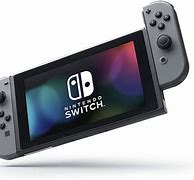 Image result for Nintendo Switch V2
