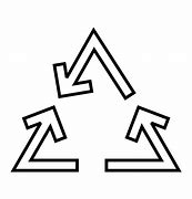 Image result for Recycling Arrows