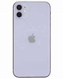 Image result for iPhone 11 Tím