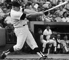 Image result for Harmon Killebrew Swing