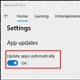 Image result for How to Update App On Windows 10