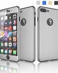 Image result for iPhone 7 Plus Case Cool Ones