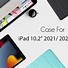 Image result for Hard Bag Case for iPad 9 Gen