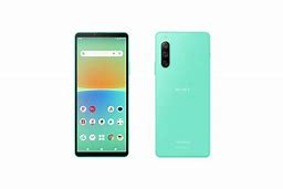 Image result for Sony Ixperia