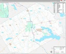Image result for Navarro County Texas
