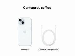Image result for iPhone 15 128