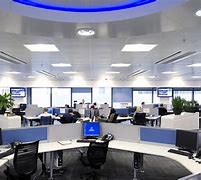 Image result for ADT Workplace