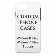 Image result for Phone Cases 1Phone 8 Plus