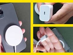 Image result for What Is MagSafe Charger