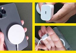 Image result for MagSafe Battery Phone Charging