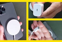 Image result for iPhone Wireless Charger at Back