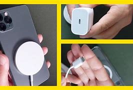 Image result for Best Wireless Charging Stand for iPhone 12