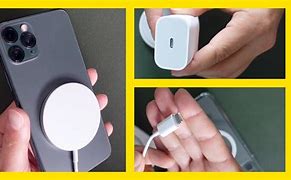 Image result for Apple Mag Charger