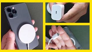Image result for MagSafe Wireless Charger