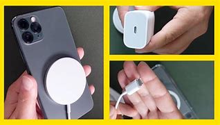 Image result for iPhone Charger with Apple Watch and Air Bad