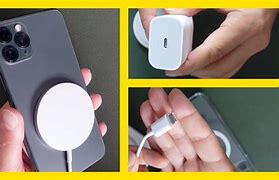 Image result for iPhone Charger Faces