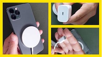 Image result for Apple iPhone with Wireless Charging
