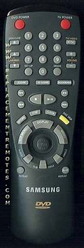 Image result for Samsung DVD Remote Control