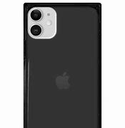 Image result for iPhone Square Leather Case