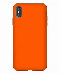 Image result for Solid Colors Square iPhone Case