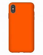 Image result for Solid iPhone Case