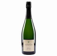 Image result for Agrapart Champagne Millesime Extra Brut Blanc Blancs