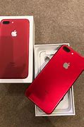 Image result for Apple iPhone 8B128gb