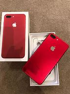 Image result for Unlock iPhone 7 Plus