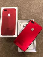 Image result for iPhone 7 Plus Only Shows Apple Logo