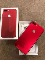 Image result for iPhone 7 Plus Jet White to Box's