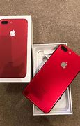Image result for iPhone 7s Plus Used