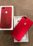 Image result for Internal Drive iPhone 7 Plus