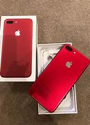 Image result for iPhone 7 Plus Cardboard