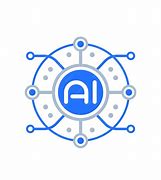 Image result for Google AI Icon Sparkle