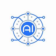Image result for Ai Solutions Icon