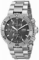 Image result for Swiss Automatic Watches for Men