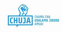 Image result for chuja