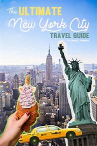 Image result for Frommer's EasyGuide to New York City