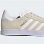 Image result for Best Adidas Shoes