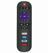 Image result for TCL Roku TV Remote S321