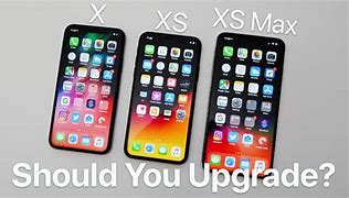 Image result for iPhone XS Mas the Same