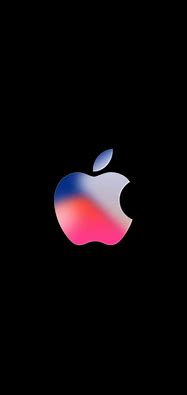 Image result for iPhone Stock Image 4K